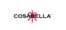 Cosabella