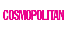 Cosmopolitan