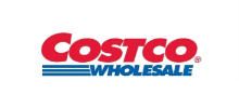 Costco