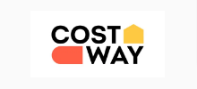 Costway