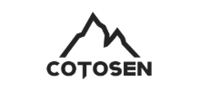 Cotosen
