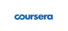 Coursera