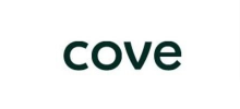 Cove