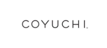 Coyuchi
