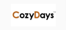 CozyDays