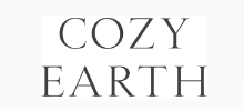 CozyEarth