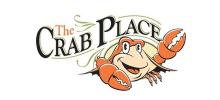 CrabPlace