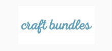 CraftBundles