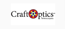 CraftOptics