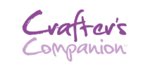 CraftersCompanion