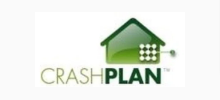 CrashPlan