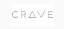 Crave