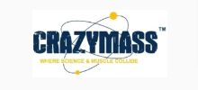CrazyMass