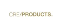 CreaProducts