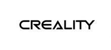 Creality 3D