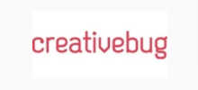 Creativebug