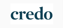 Credo