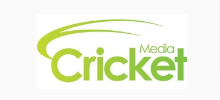 Cricket