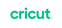Cricut