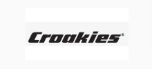 Croakies
