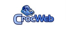 CrocWeb