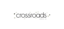 Crossroads