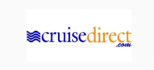 CruiseDirect