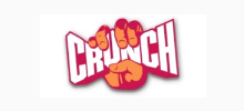 Crunch