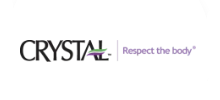 Crystal