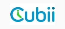 Cubii
