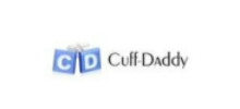 Cuff-Daddy