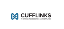CuffLinks.com