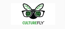 CultureFly