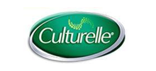 Culturelle