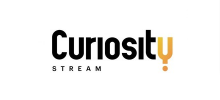 CuriosityStream