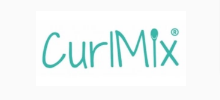 CurlMix