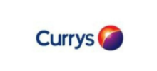 Currys
