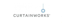 CurtainWorks