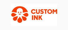 CustomInk
