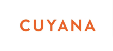 Cuyana