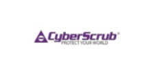 CyberScrub