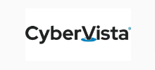 CyberVista