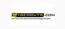 Cyberguys