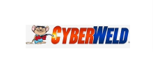 Cyberweld