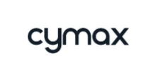 Cymax