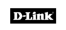 D-Link