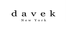 DAVEK