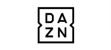 DAZN