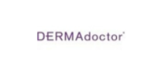 DERMAdoctor