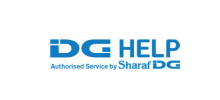 DGHelp